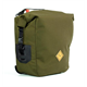 Sakwa RESTRAP Expedition Pannier