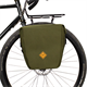Sakwa RESTRAP Expedition Pannier