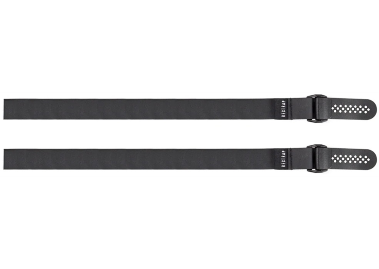Paski mocujące bagaż RESTRAP Fast Straps