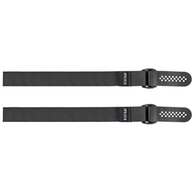 Paski mocujące bagaż RESTRAP Fast Straps