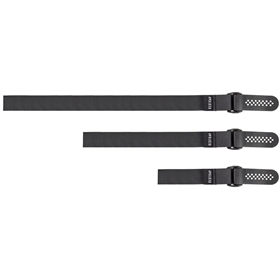 Paski mocujące bagaż RESTRAP Fast Straps