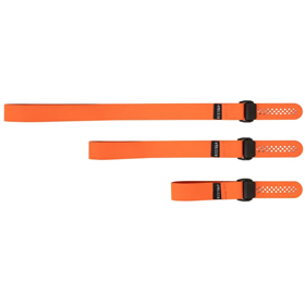 Paski mocujące bagaż RESTRAP Fast Straps