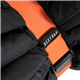 Paski mocujące bagaż RESTRAP Fast Straps