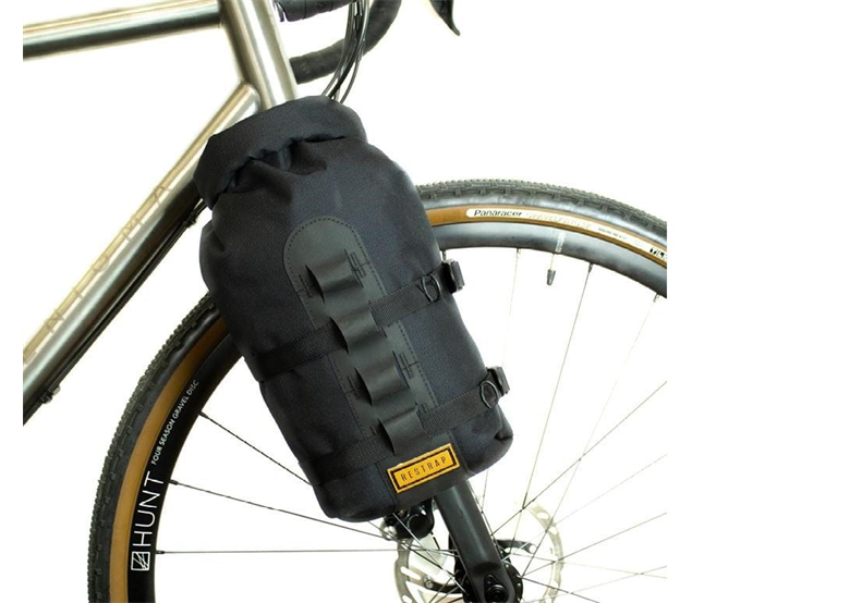 Torba na widelec RESTRAP Fork Bag