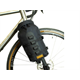 Torba na widelec RESTRAP Fork Bag