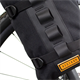 Torba na widelec RESTRAP Fork Bag