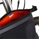 Torba na widelec RESTRAP Fork Bag