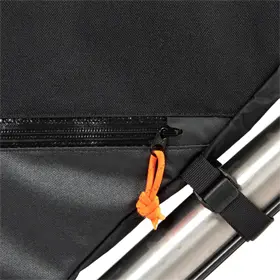 Torba pod ramę RESTRAP Full Frame Bag