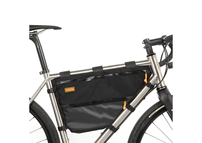 Torba pod ramę RESTRAP Full Frame Bag