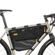 Torba pod ramę RESTRAP Full Frame Bag