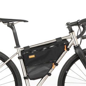 Torba pod ramę RESTRAP Full Frame Bag