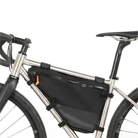 Torba pod ramę RESTRAP Full Frame Bag