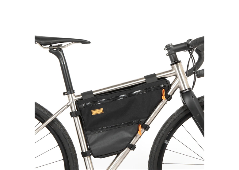Torba pod ramę RESTRAP Full Frame Bag