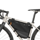 Torba pod ramę RESTRAP Full Frame Bag