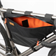 Torba pod ramę RESTRAP Full Frame Bag
