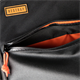 Torba pod ramę RESTRAP Full Frame Bag