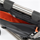 Torba pod ramę RESTRAP Full Frame Bag