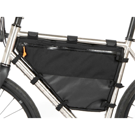 Torba pod ramę RESTRAP Full Frame Bag