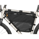 Torba pod ramę RESTRAP Full Frame Bag