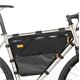 Torba pod ramę RESTRAP Full Frame Bag