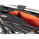 Torba pod ramę RESTRAP Full Frame Bag