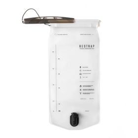 Bukłak RESTRAP Hydration Bladder