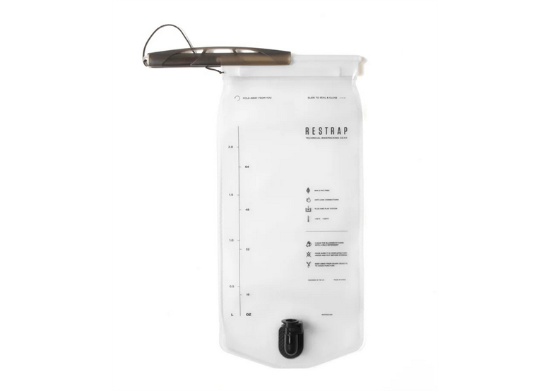 Bukłak RESTRAP Hydration Bladder