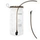 Bukłak RESTRAP Hydration Bladder