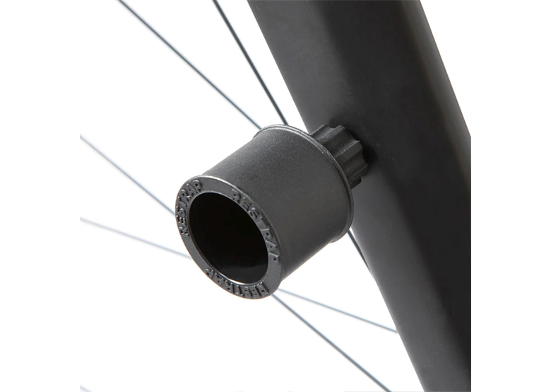 Uchwyt RESTRAP Light Mount