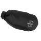Torba bagażowa RESTRAP Race Dry Bag