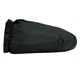 Torba bagażowa RESTRAP Race Dry Bag