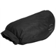 Torba bagażowa RESTRAP Race Dry Bag
