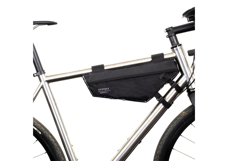 Torba pod ramę RESTRAP Race Frame Bag