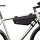 Torba pod ramę RESTRAP Race Frame Bag