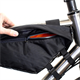 Torba pod ramę RESTRAP Race Frame Bag