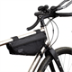 Torba pod ramę RESTRAP Race Frame Bag