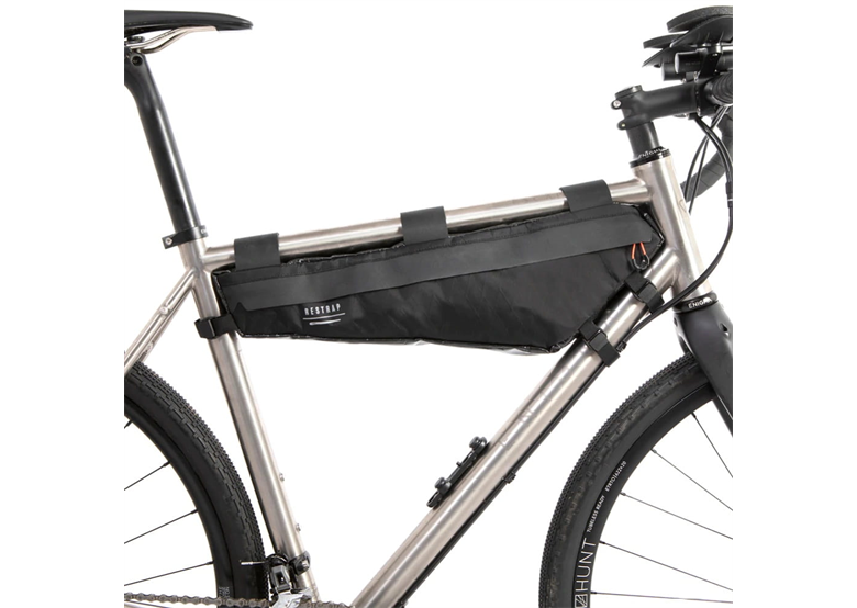 Torba pod ramę RESTRAP Race Frame Bag