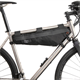 Torba pod ramę RESTRAP Race Frame Bag