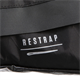 Torba pod ramę RESTRAP Race Frame Bag