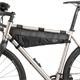 Torba pod ramę RESTRAP Race Frame Bag