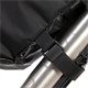 Torba pod ramę RESTRAP Race Frame Bag