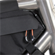 Torba pod ramę RESTRAP Race Frame Bag