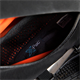 Torba pod ramę RESTRAP Race Frame Bag