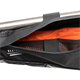 Torba pod ramę RESTRAP Race Frame Bag