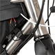 Torba pod ramę RESTRAP Race Frame Bag