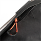 Torba pod ramę RESTRAP Race Frame Bag