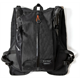 Plecak z bukłakiem RESTRAP Race Hydration Vest
