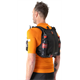 Plecak z bukłakiem RESTRAP Race Hydration Vest