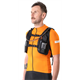 Plecak z bukłakiem RESTRAP Race Hydration Vest