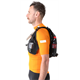 Plecak z bukłakiem RESTRAP Race Hydration Vest